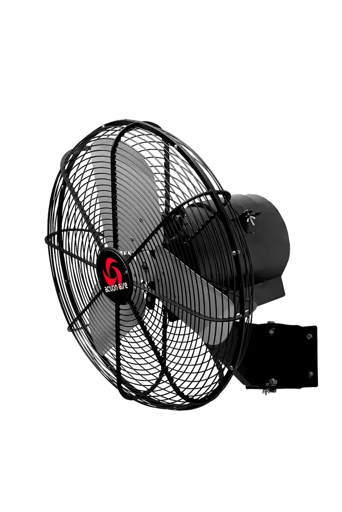 Electric Fan