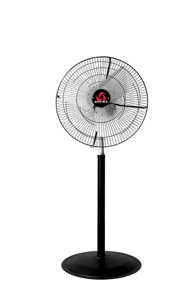 Electric Fan