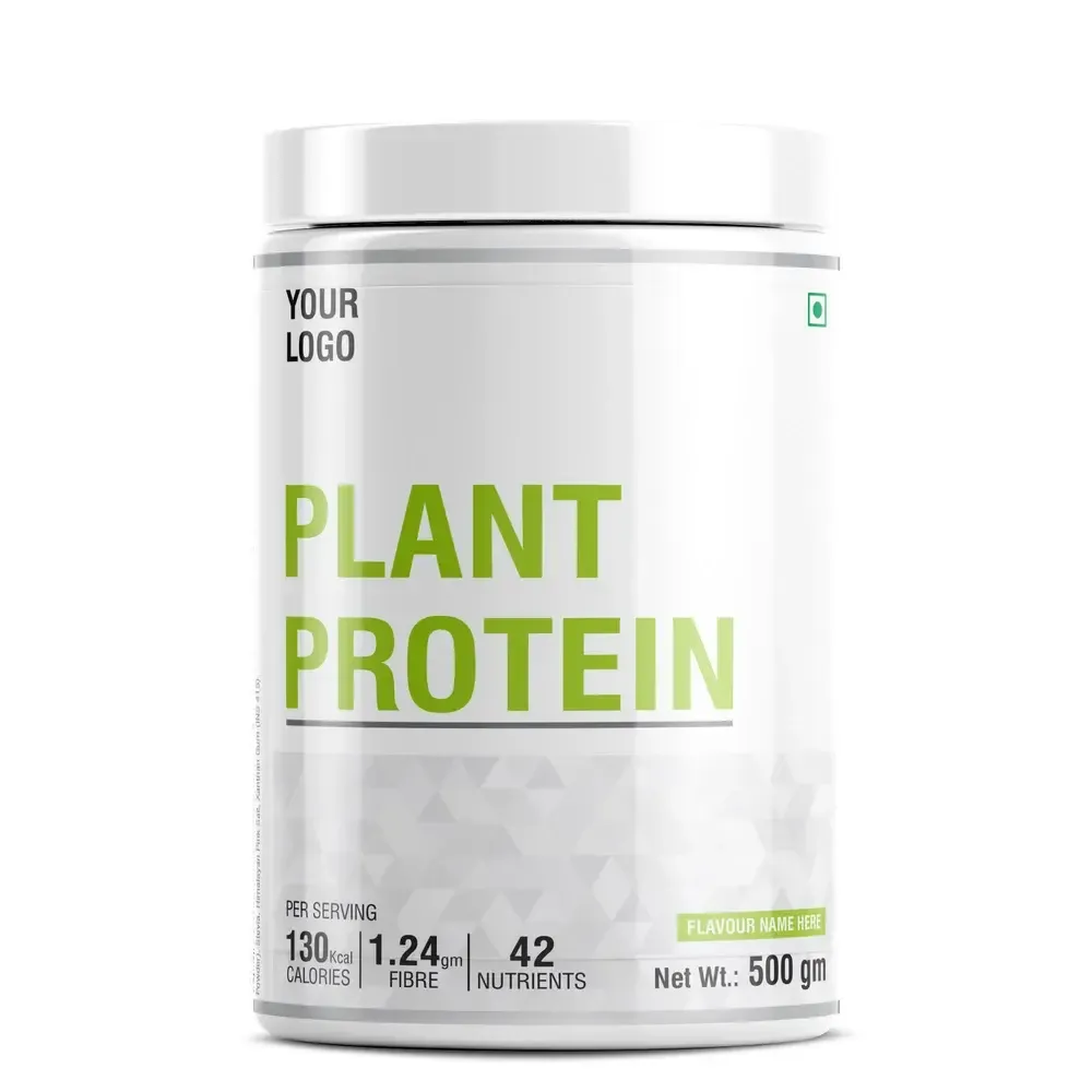 Protein