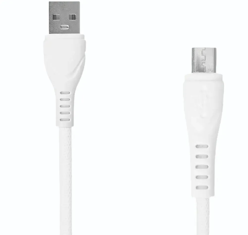USB Cable