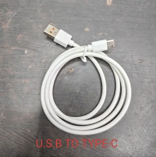 USB Cable