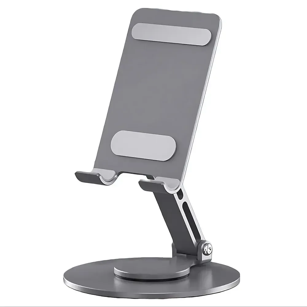 Mobile Stand
