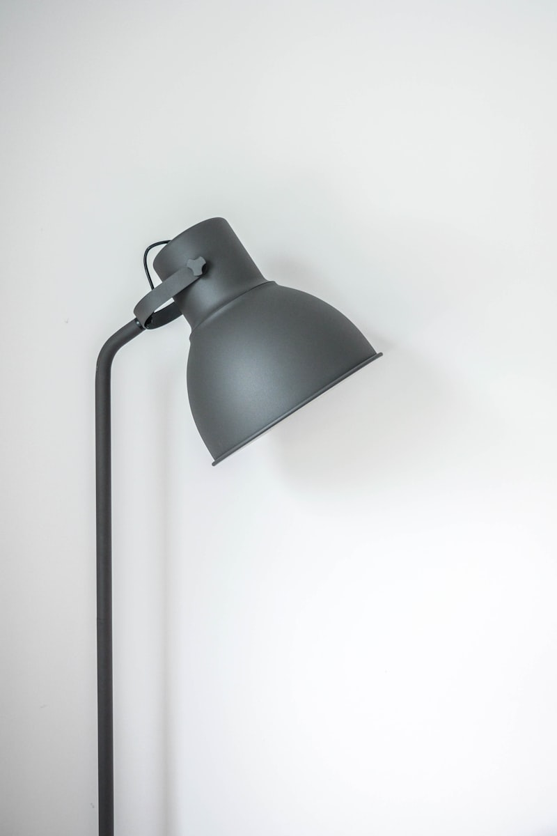 LED Light