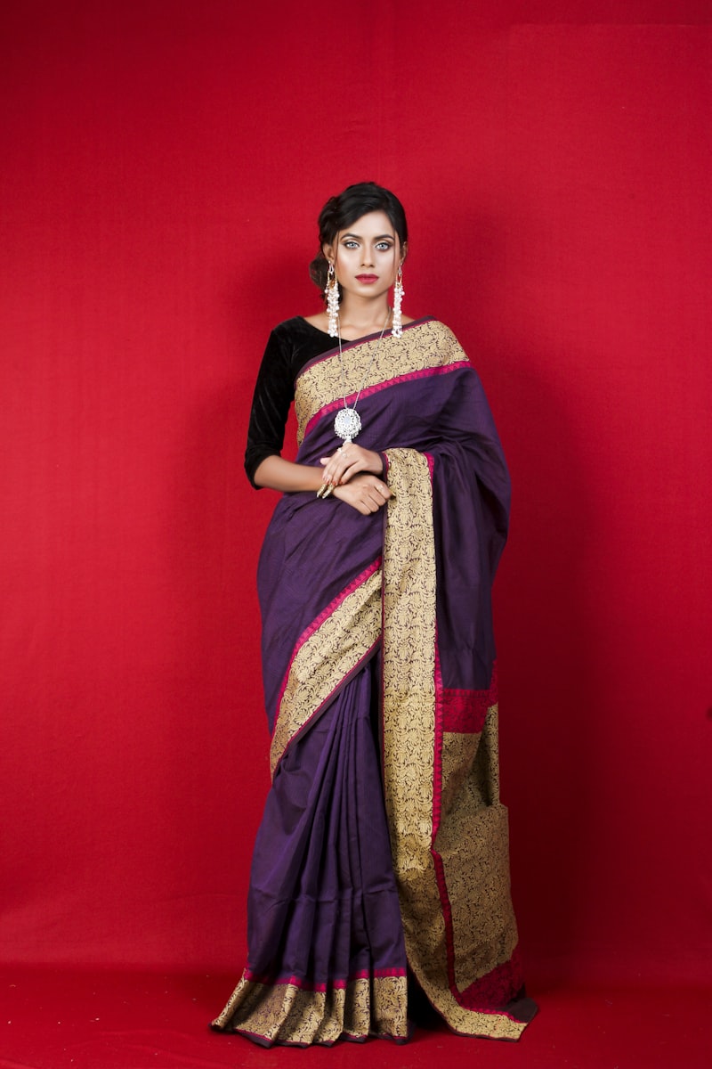 Ladies Pakistani Suits