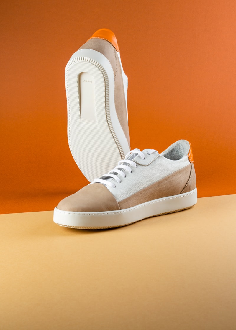 Slipper
