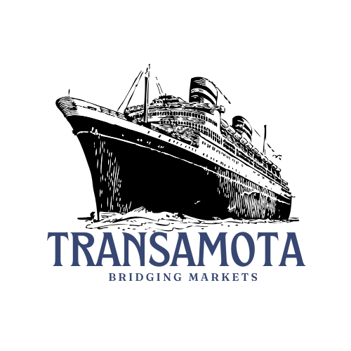 Transamota